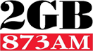 2gb