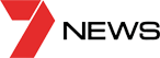 7news