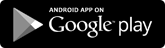 google play official logo