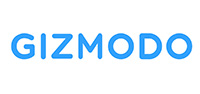 Gizmodo official logo