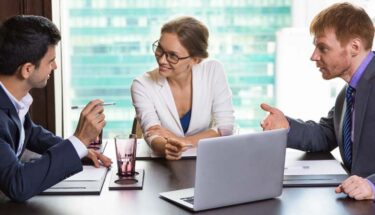 Ultimate Guide to Work Related Car ATO Logbook Expenses
