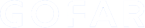 GOFAR logo