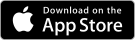 App Store official logo