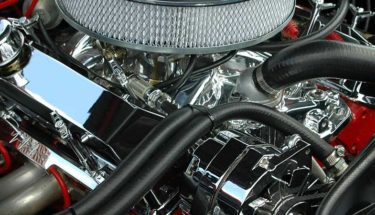 What Are the Most Common Check Engine Light Issues?