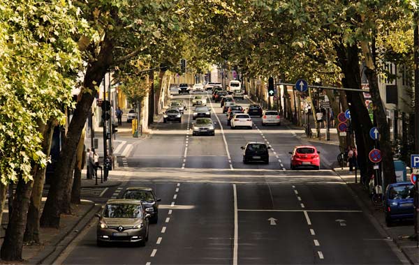 The check engine light can be a bother in your everyday driving.