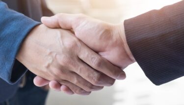 What are the Available Uber Partnership Programs for Drivers?