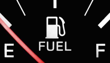 How to Increase Your Car’s Fuel Mileage: Part 1