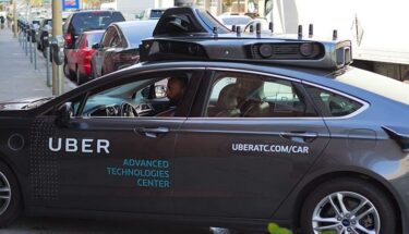 How to Easily Become an Uber Driver In Australia