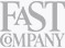 fast company official logo