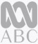 ABC official logo