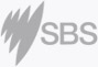 SBS official logo