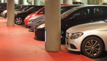 What is Fueling the Rise in Car Ownership in Australia?