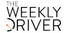 weekly driver official logo
