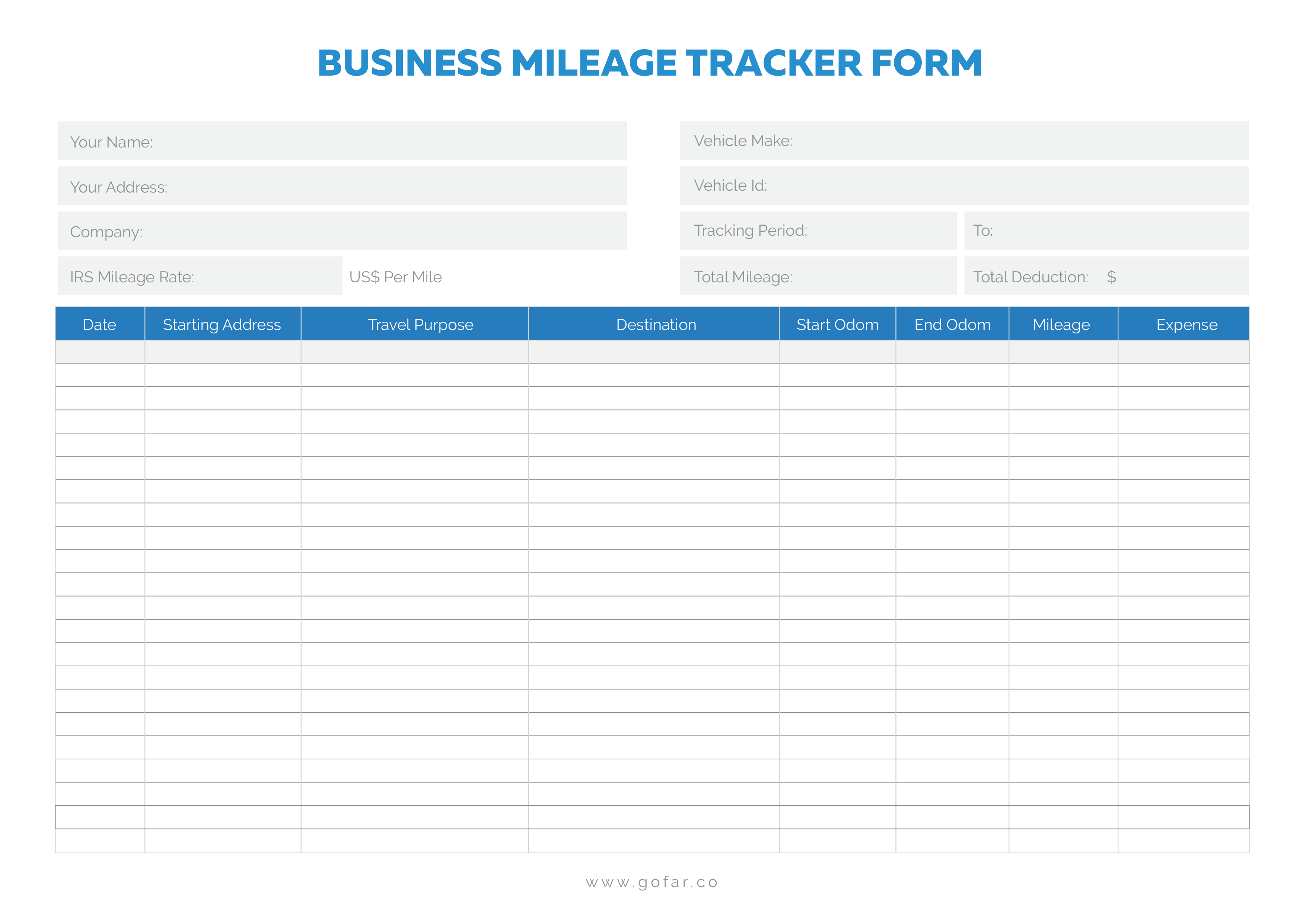 mileage-reimbursement-form-fill-out-sign-online-dochub