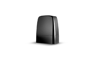 Plug in Your GoFar Adapter on White