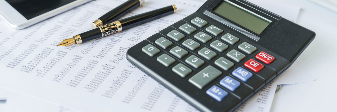 travel reimbursement cents per km